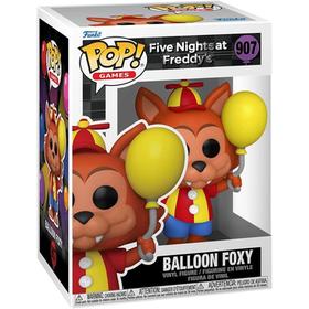 figura-funko-pop-games-fnaf-sb-balloon-foxy