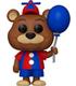figura-funko-pop-games-fnaf-sb-balloon-freddy