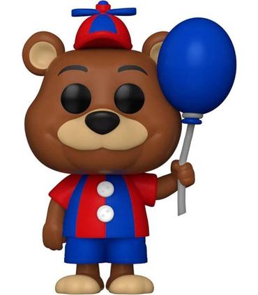 figura-funko-pop-games-fnaf-sb-balloon-freddy