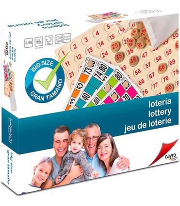loteria-xxl