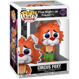 figura-funko-pop-games-fnaf-sb-circus-foxy
