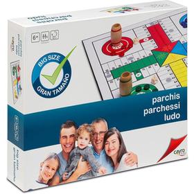 parchis-xxl