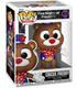 figura-funko-pop-games-fnaf-sb-circus-freddy