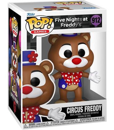 figura-funko-pop-games-fnaf-sb-circus-freddy