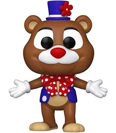figura-funko-pop-games-fnaf-sb-circus-freddy
