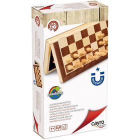 ajedrez-magnetico-marqueteria-fsc
