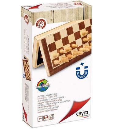 ajedrez-magnetico-marqueteria-fsc