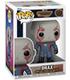 figura-funko-pop-vinyl-guardians-of-the-galaxy-3-drax