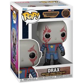 figura-funko-pop-vinyl-guardians-of-the-galaxy-3-drax
