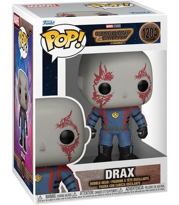 figura-funko-pop-vinyl-guardians-of-the-galaxy-3-drax