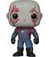 figura-funko-pop-vinyl-guardians-of-the-galaxy-3-drax