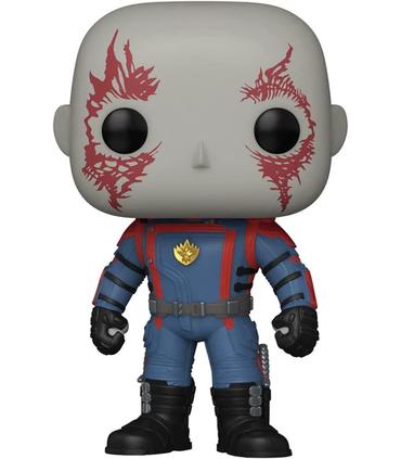 figura-funko-pop-vinyl-guardians-of-the-galaxy-3-drax