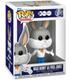 figura-funko-pop-animation-hanna-barbera-bugs-as-fred