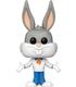 figura-funko-pop-animation-hanna-barbera-bugs-as-fred