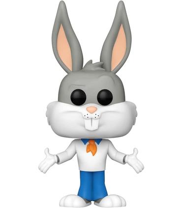 figura-funko-pop-animation-hanna-barbera-bugs-as-fred