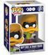 figura-funko-animation-hanna-barbera-daffy-as-shaggy