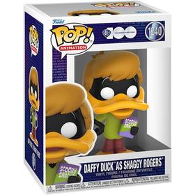 figura-funko-animation-hanna-barbera-daffy-as-shaggy