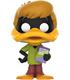 figura-funko-animation-hanna-barbera-daffy-as-shaggy