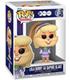 figura-funko-pop-animation-hanna-barbera-lola-as-daphne