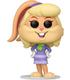 figura-funko-pop-animation-hanna-barbera-lola-as-daphne