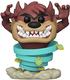 figura-funko-pop-animation-hanna-barbera-taz-as-scooby
