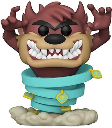 figura-funko-pop-animation-hanna-barbera-taz-as-scooby