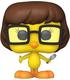 figura-funko-pop-animation-hanna-barbera-tweety-as-velma