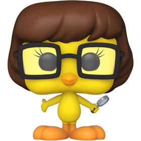 figura-funko-pop-animation-hanna-barbera-tweety-as-velma
