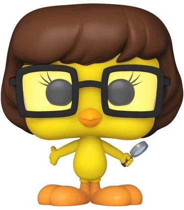 figura-funko-pop-animation-hanna-barbera-tweety-as-velma