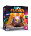 Star Clicker