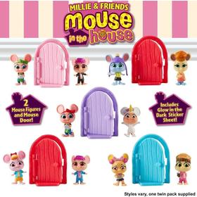 pack-de-2-mouse-in-the-house-surtido