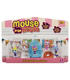 pack-de-5-mouse-in-the-house-surtido
