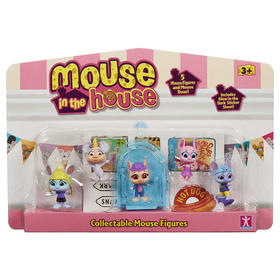 pack-de-5-mouse-in-the-house-surtido