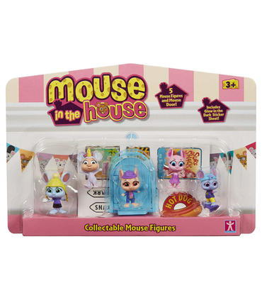pack-de-5-mouse-in-the-house-surtido