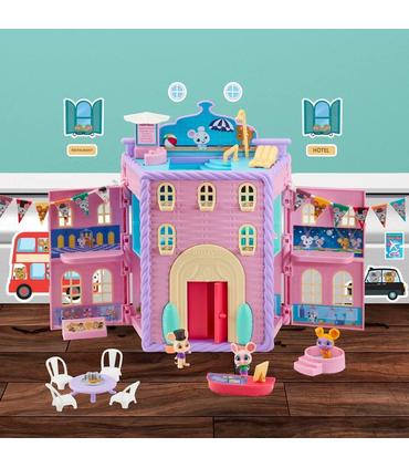 el-gran-hotel-stilton-hamper