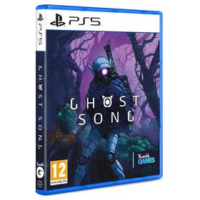 ghost-song-ps5