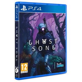 ghost-song-ps4