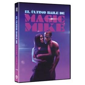 el-ltimo-baile-de-magic-mike-dv-dvd