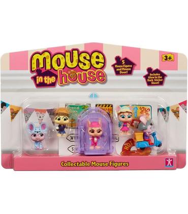 pack-1-millie-dash-sugarlump-squeaks