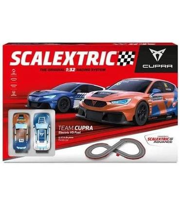 team-cupara-electric-vs-fuel