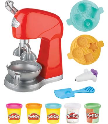 play-doh-batidora-magica