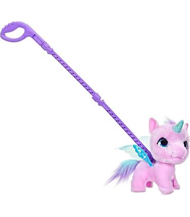 furreal-flyalots-alitas-mi-alicornio