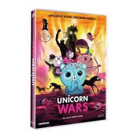 unicorn-wars-dvd-dvd