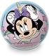 pelota-minnie