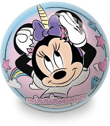 pelota-minnie