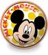 pelota-mickey