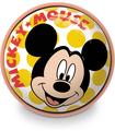 Pelota Mickey