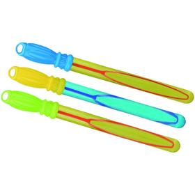 espada-pompas-37-cm-surtidas