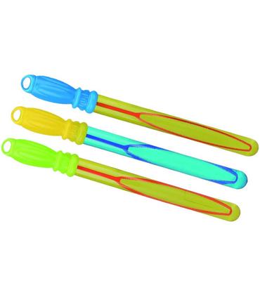 espada-pompas-37-cm-surtidas