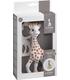 set-sophie-la-girafe-anillo-dentincion-caja-regalo